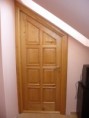 /album/fotogaleria/p1000795-1024-x-768-jpg/